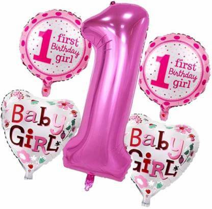 AT Arnav Traders AT-951