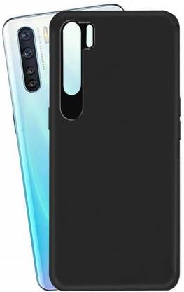 Phone Case Cover Bumper Case for Realme 6 Pro