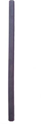 ASEAB Lengthy Length, 1cm Dia ferrite rod for Radio FM/AM/SW Receiver Loop Stick Antenna Radio Electronic Hobby Kit