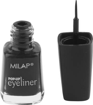 MILAP POP-UP Eye Liner 6 ml