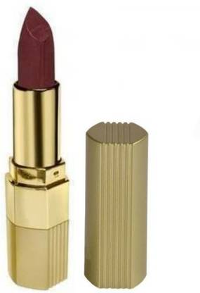 BLUE HEAVEN XPRESSION Lipstick M 011