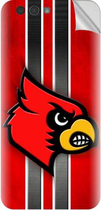 tiddler Asus Zenfone 4 ZE554KL Mobile Skin