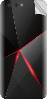 tiddler Asus Zenfone 4 ZE554KL Mobile Skin