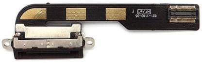 My Choice AP021 Apple iPad 2 Charging PCB Complete Flex