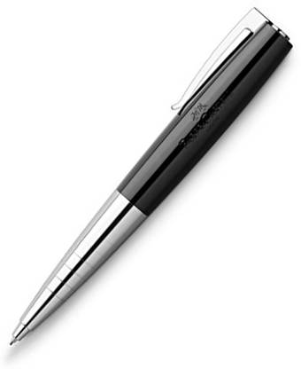 FABER-CASTELL LOOM PIANO Mechanical Pencil