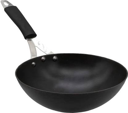 1.5 L capacity 22 cm diameter
