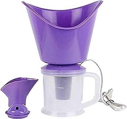 oswan Vaporizers Vaporizer