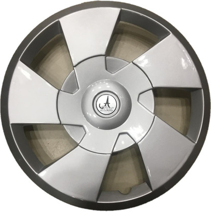 Xuv500 wheel cap Clearance