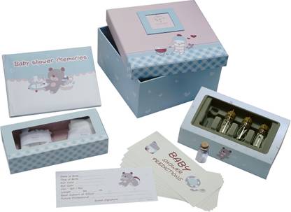 Gifthing Keepsake