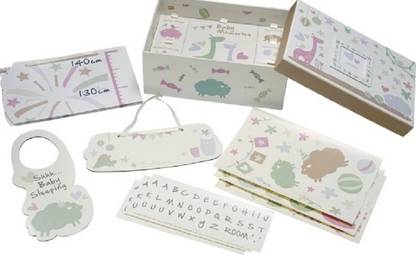 Gifthing Keepsake