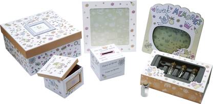 Gifthing Keepsake