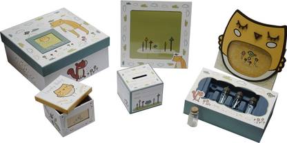 Gifthing Keepsake
