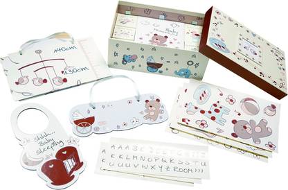 Gifthing Keepsake