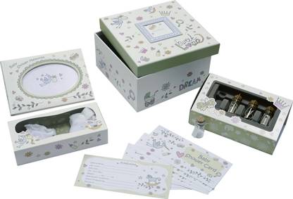 Gifthing Keepsake