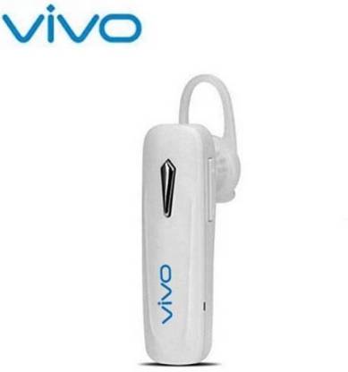 BRD BLUETOOTHHEADSET-A25 Bluetooth