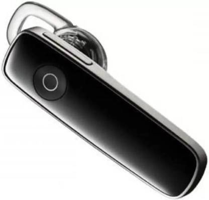 फिएर Mobile Bluetooth Headset V4.1 with Mic ब्लूटूथ हेडसेट