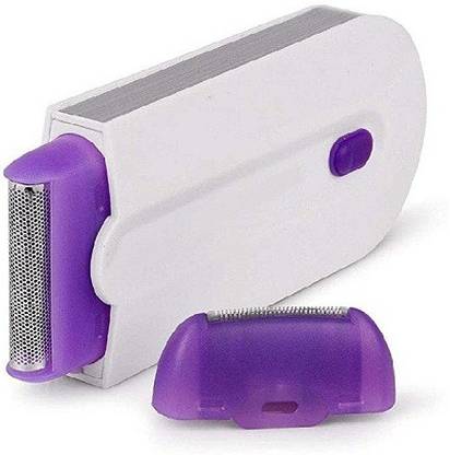 DSUnique DSU -2 Trimmer 60 min  Runtime 1 Length Settings