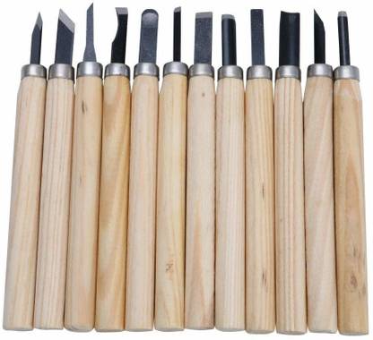 Sabahz Trading Combination Chisel Set