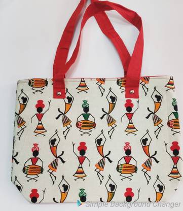 Musafir 05 Multipurpose Bag