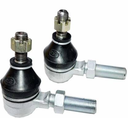D-Auto Bearing connecting rod-7 Bearing Connecting Rod