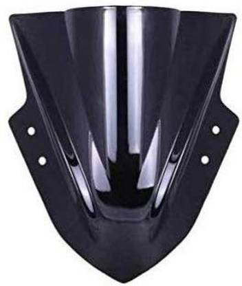 auto trends Pro Shield visor Bike Headlight Visor