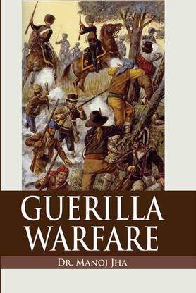 Guerilla Warfare