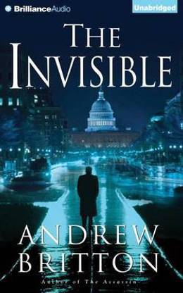 The Invisible