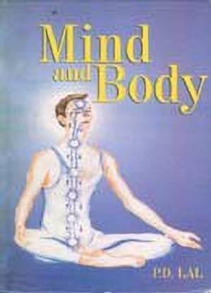 Mind and Body
