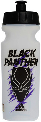 marvel black panther adidas