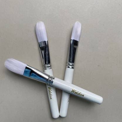 WELDON FACE MASKING BRUSH 009877
