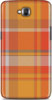 Exclusivebay Back Cover for LG Pro Lite