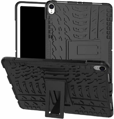 realtech Back Cover for Lenovo Tab 4 10 (TB-X304L TB-X304F TB-X304N) 10.1 inch