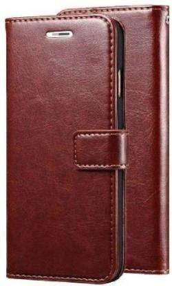 INSTYLE Back Cover for Oppo A12