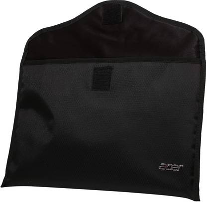Acer Sleeve for TABLET, ACER TABLET, 10 INCH TABLET