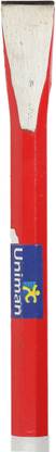 UNIMAN Firmer Chisel 20 Firmer Chisel