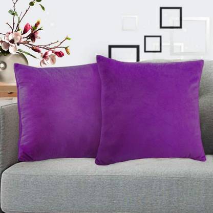 PUMPUM Velvet Cushions Cover