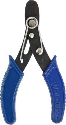 UNIMAN 14 WIRE STRIPPER AND CUTTER Wire Cutter