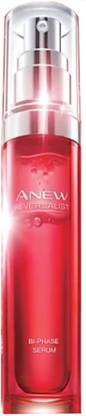 AVON ANEW REVERSALIST BI-PHASE SERUM