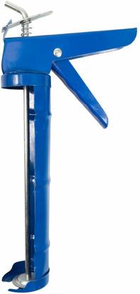 DOWSIL Silicone Sealant Gun / Applicator Crack Filler