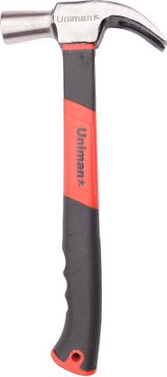 UNIMAN 46 Curved Claw Hammer