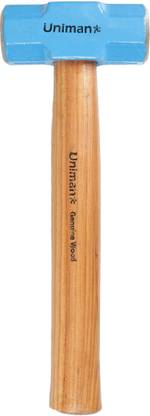 UNIMAN 85 Sledge Hammer