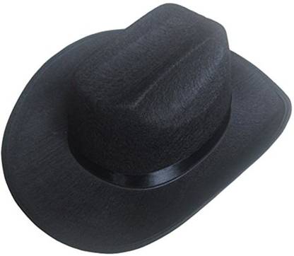 Jacobson Hat Company Solid Hat