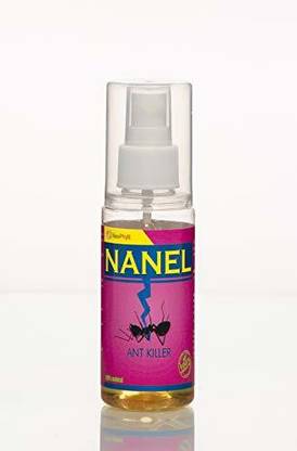 NANEL Spray