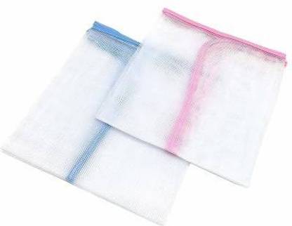sell net retail 2 Pcs Ironing Mesh Cloth Guard Protective Press Ironing Mat