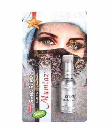 khojati Special (Pack Of 1)
