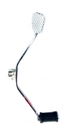 satpro Gear Lever Pu lsar 150/180 Dtsi UG3 Kickstart Lever