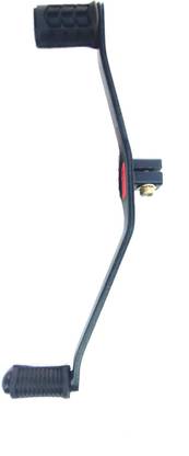satpro Gear Lever Disco ver100 Kickstart Lever