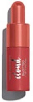 Revlon lipsticks