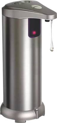 Unicorn Denmart Ltd soap-disp-001 280 ml Liquid Dispenser
