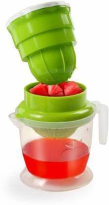 SMART TECH PLUS STP-1 Mixer Juicer Jar